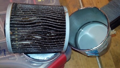 IMG_20130929_124043_1.jpg