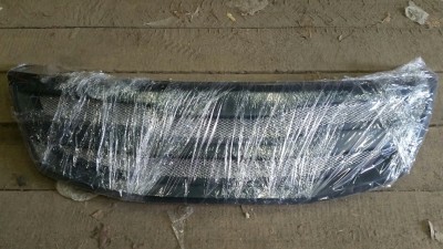 tmp_8690-2014-09-30 19.57.10-1683284771.jpg (507.4 КБ) Просмотров: 6010 tmp_8690-2014-09-30 19.57.10-1683284771.jpg