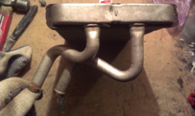 IMAG0456.jpg