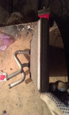 IMAG0458.jpg