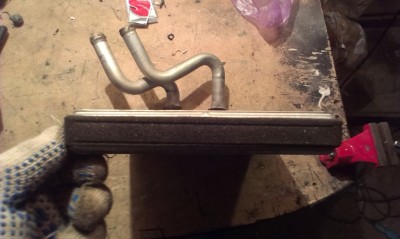 IMAG0459.jpg