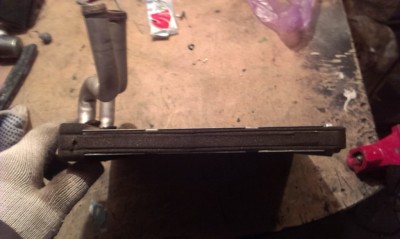 IMAG0460.jpg