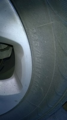 WP_20141002_09_15_49_Pro.jpg