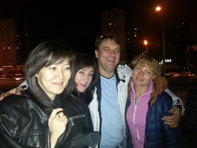 20141004_225809_resized.jpg