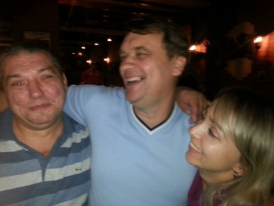 20141004_234926_resized.jpg