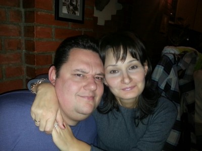 20141004_235219_resized.jpg