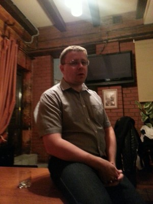 20141005_004844_resized.jpg
