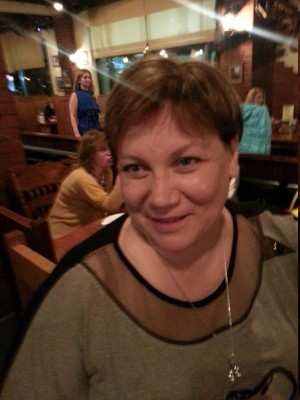 20141005_004413_resized.jpg