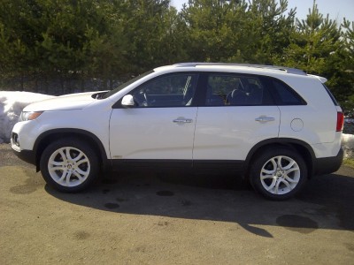 sorento1.jpg