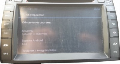 20141009_105315.jpg