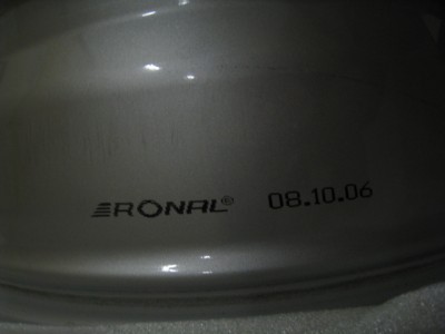 IMG_6596.JPG