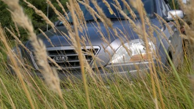 2012-08-17-484.jpg