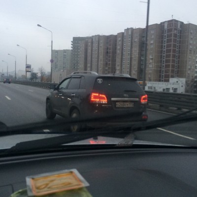 ImageUploadedByTapatalk1413350701.576614.jpg