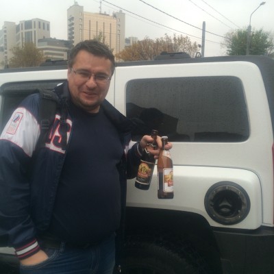 ImageUploadedByTapatalk1413374662.631189.jpg