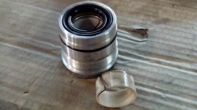 _IMG_000000_000000.jpg