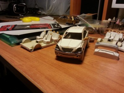 20141018_212839.jpg