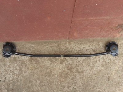20140926_103754.jpg