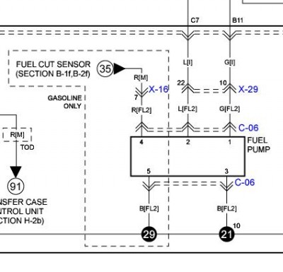 fuel_pump.JPG