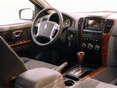1547_kia_sorento_2002-10.jpg