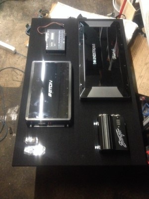 ImageUploadedByTapatalk1413969311.200634.jpg