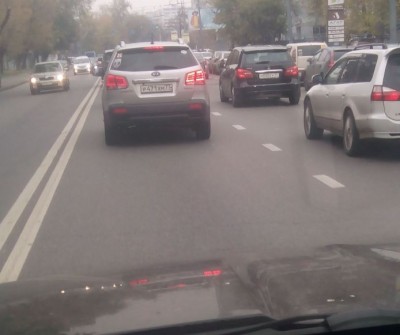 сорик2.jpg