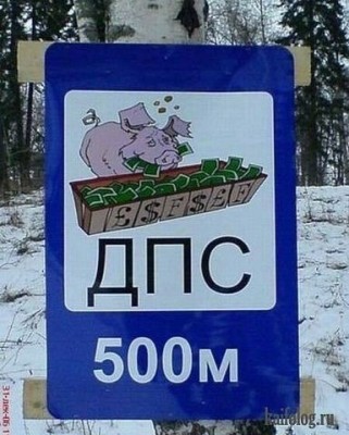 ImageUploadedByTapatalk1414546035.756358.jpg