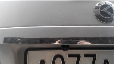 20141029141434.jpg