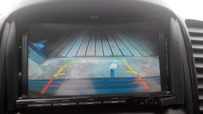 20141029141456.jpg