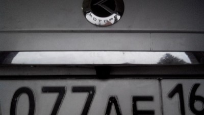 20141029172137.jpg