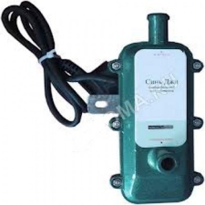 2000вт-500x500.jpeg (39.58 КБ) Просмотров: 6689 2000вт-500x500.jpeg