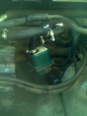 Фото0490.jpg (58.88 КБ) Просмотров: 6689 Фото0490.jpg