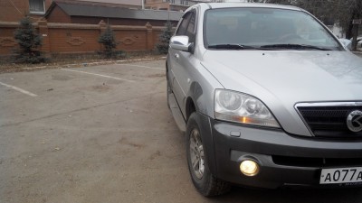 20141103133003.jpg