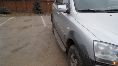 20141103133122.jpg