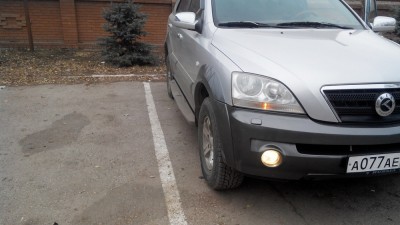 20141103133230.jpg