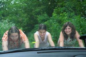 img_4117.jpg