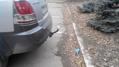 20141103133243.jpg