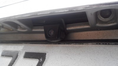 20141103133345.jpg
