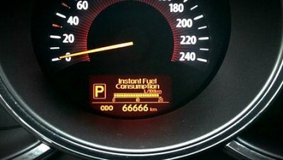 ODO 66666.jpg