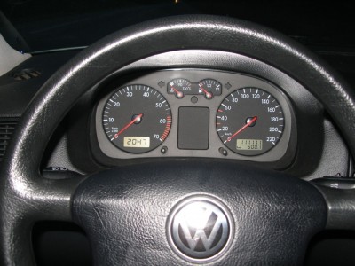 VW 111111.JPG