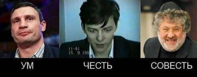 1960866_870864089592052_1412598520464137395_o.jpg