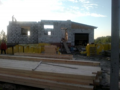2013-06-18-098.jpg