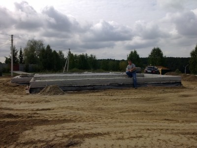 2012-08-30-203.jpg
