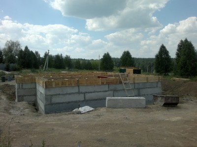 2012-07-09-124.jpg