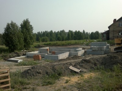 2012-06-27-083.jpg