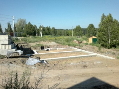 2012-06-25-079.jpg
