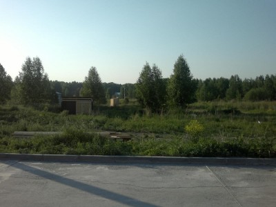 2012-06-10-050.jpg