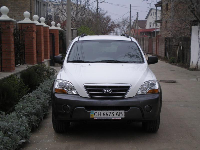 P4050033_resize.JPG