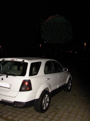 wagen2.jpg