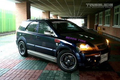 86dbb86c_IMG_1250.jpg