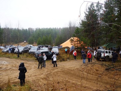 P1260424.JPG